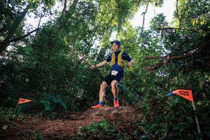 BIB: 
                            <button type="button" onclick="openModal(22630426)" class="btn btn-primary btn-sm float-right btn-popup" data-toggle="modal" data-target=".modal-high-quality">
                        <i class="fas fa-shopping-cart"></i> Add to Cart
                    </button>
                                            <button type="button" onclick="isThisMe(22630426, true)" class="btn btn-success btn-sm float-right btn-popup btn-isme hidden" data-toggle="tooltip" data-placement="bottom" title="นี่คือรูปของคุณใช่ไหม คลิกที่นี่เพื่อเอาเข้าอัลบั้ม">
                        <i class="fas fa-plus"></i> Add to album
                    </button>
                    <button type="button" onclick="isThisMe(22630426, false)" class="btn btn-warning btn-sm float-right btn-popup btn-isnotme hidden">
                        <i class="fas fa-ban"></i> Remove from album
                    </button>